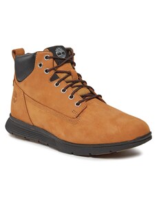 Kotníková obuv Timberland