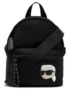 Karl Lagerfeld Kabelka na rameno k/ikonik 2.0