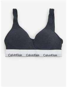 Dámská podprsenka Calvin Klein