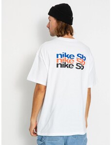 Nike SB Repeat (white)bílá