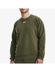 Under Armour UA Rival Fleece Crew