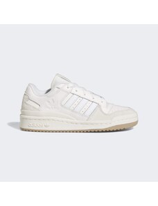 Adidas Boty Forum Low