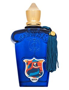 Xerjoff Casamorati Mefisto parfémovaná voda pro muže 100 ml