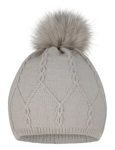 STING Woman's Hat 10S Stone