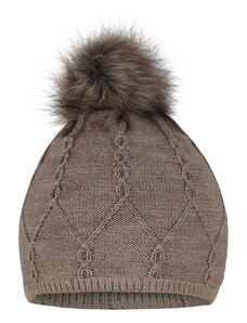 STING Woman's Hat 10S