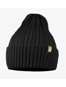 STING Unisex's Hat 13S