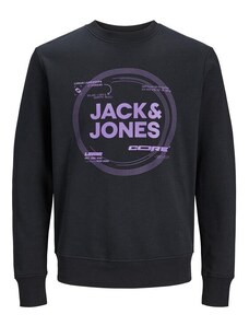 Mikina Jack&Jones Junior