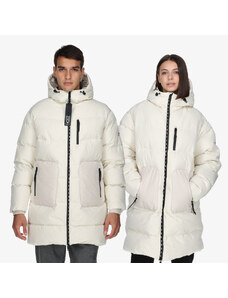 MONT ALPINE LONG JKT