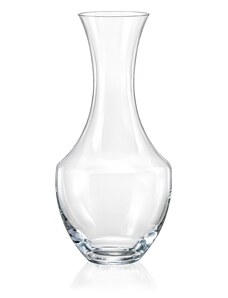 Bohemia Crystal Karafa na víno 1500ml