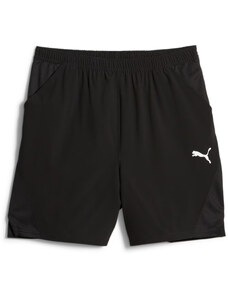 Šortky Puma Fit Ultrabreathe 7" Woven Short 52385401