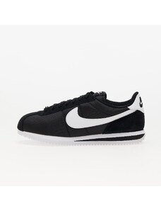 Nike W Cortez Black/ White