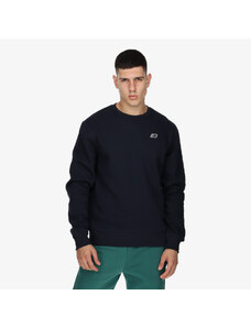 New Balance NB Small Logo Crew Sweat