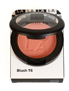Pola Cosmetics Blush T6 | tvářenka | 5,8 g
