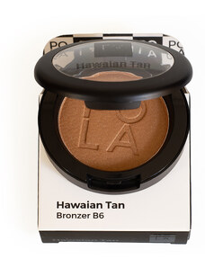 Pola Cosmetics Hawaian Tan - Bronzer B6