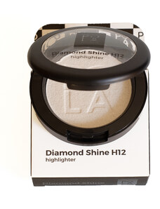 Pola Cosmetics Diamond Shine H12