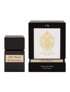 Tiziana Terenzi XIX March Extrait de Parfum 100 ml UNISEX