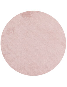 Ayyildiz Kusový koberec SKY 5400, Růžová