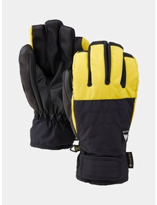 Burton Reverb Gore Tex (sulfur/true black)žlutá