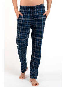 Italian Fashion pánské pyžamové kalhoty Jakub