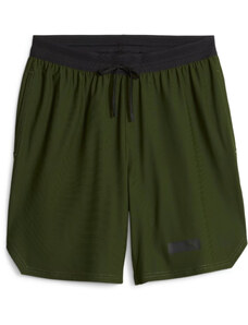 Šortky Puma FUSE Stretch 7" Short 52379231