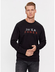 Mikina Jack&Jones