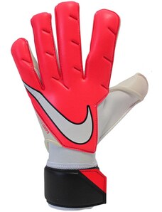 Brankářské rukavice Nike NK GK VG3 RS - PROMO dm4010-635