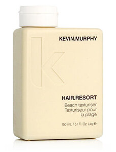 Kevin Murphy Hair Resort Beach Texturiser 150 ml