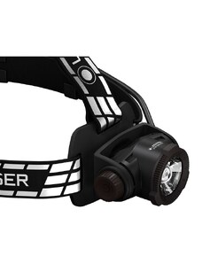 Ledlenser H7R Signature