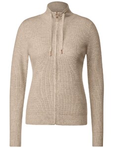 Dámský cardigan Cecil 253696/15251