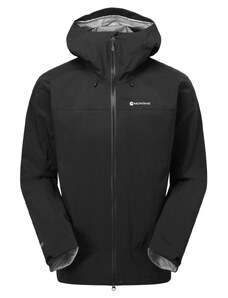 Montane Phase XT Jacket