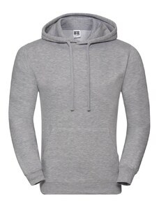 RUSSELL Men's hooded sweatshirt R575M 50/50 295g