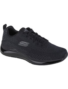 ČERNÉ SPORTOVNÍ TENISKY SKECHERS SKECH-AIR ELEMENT 2.0 Černá