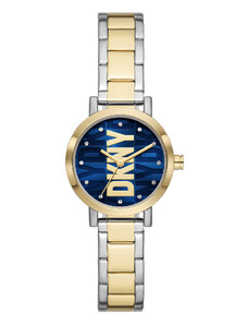 Hodinky DKNY