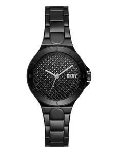 Hodinky DKNY