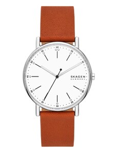 Hodinky Skagen