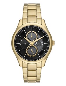 Hodinky Armani Exchange