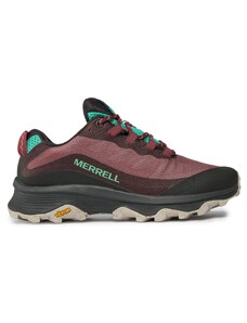 Sneakersy Merrell