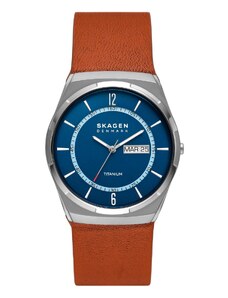 Hodinky Skagen