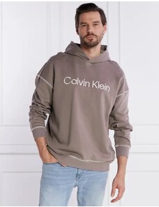 Calvin Klein Underwear Mikina | Regular Fit