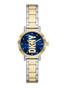 Hodinky DKNY