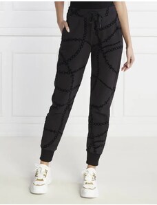 Versace Jeans Couture Tepláky PANTAGYM | Regular Fit