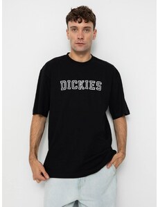 Dickies Melvern (black)černá