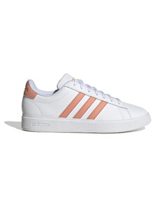 adidas Performance adidas GRAND COURT 2.0 WHITE