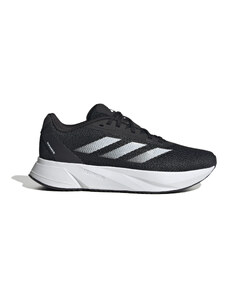 adidas Performance adidas DURAMO SL W CBLACK/FTWWHT/CARBON