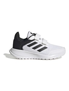 adidas Performance adidas Tensaur Run 2.0 CF K FTWWHT/CBLACK/CBLACK