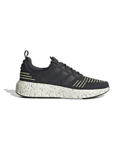 adidas Performance adidas SWIFT RUN 23 CBLACK/CARBON/PULLIM