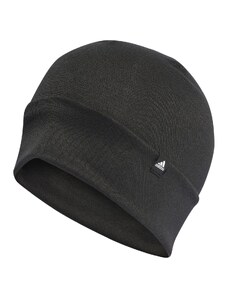 adidas Performance adidas LONG BEANIE BLACK