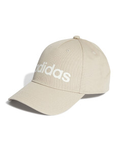 adidas Performance adidas DAILY CAP WONBEI/WHITE