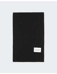 MARC O`POLO SCARF