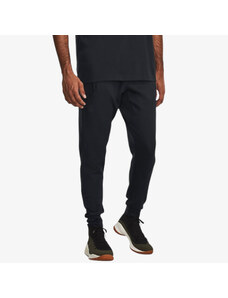 Under Armour Curry Playable Pant